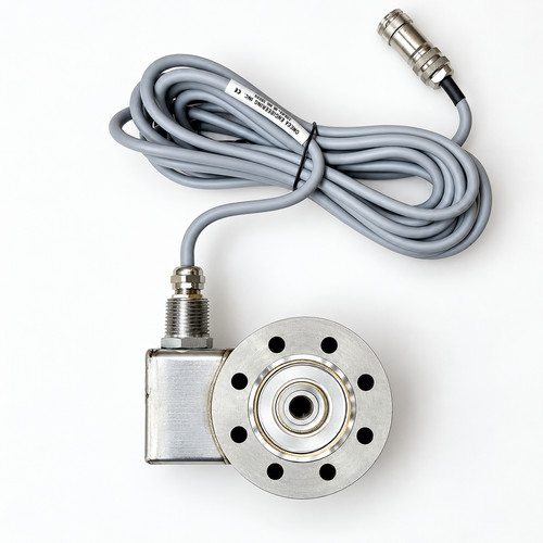Omega engineering lcm402 - engineering, lcm402-25