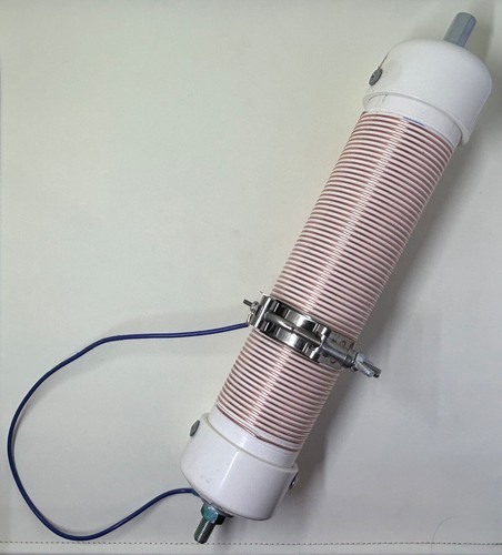 8x24 meter adjustable - meter,