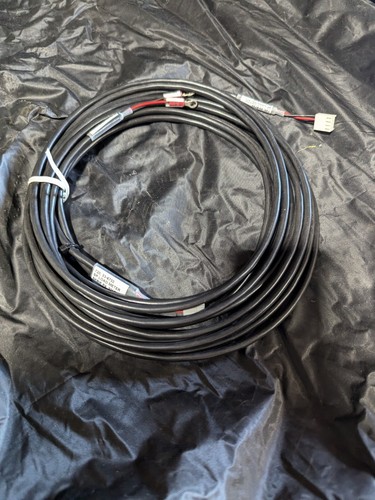 Haas 720 6733 - 33-6733, load