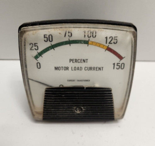 Guaranteed ram meter 150 - guaranteed!,