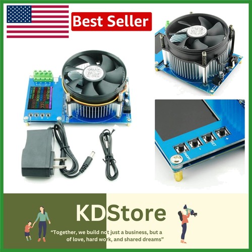 150w 20a adjustable - 150w,