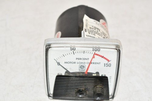 New 100 739214hf1000201a - new,