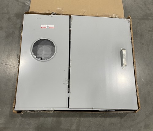 Siemens low voltage meter - siemens,
