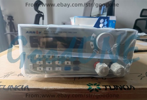 1pcs new array 3711a - array,
