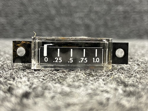 384021 triplett volt load - triplett,