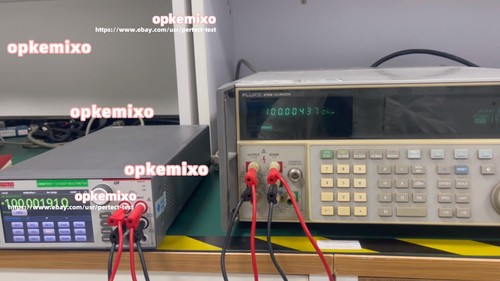 Keithley2602B/2612B/2910/2400/