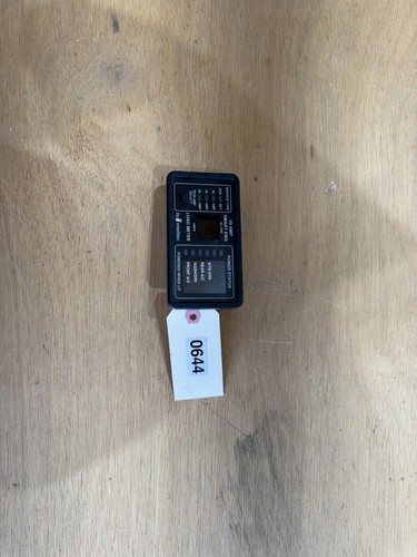 Intellitec 00684 100 amp - intellitec, 50