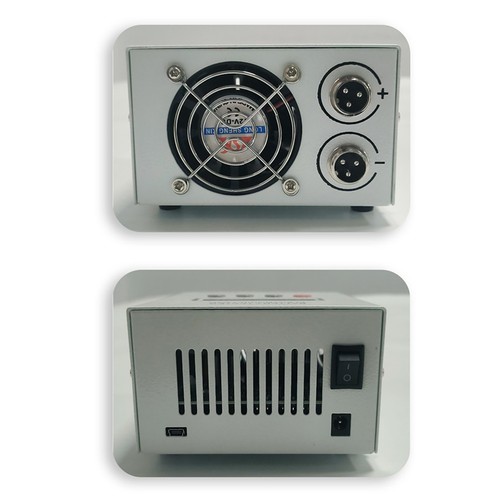 Ebc a20 battery capacity - ebc‐a20,