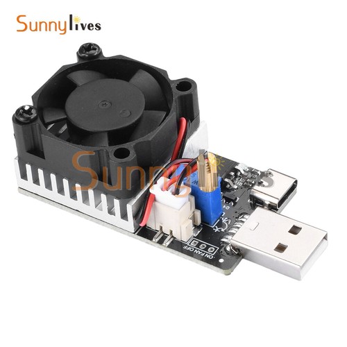 Usb adjustable constant - adjustable,