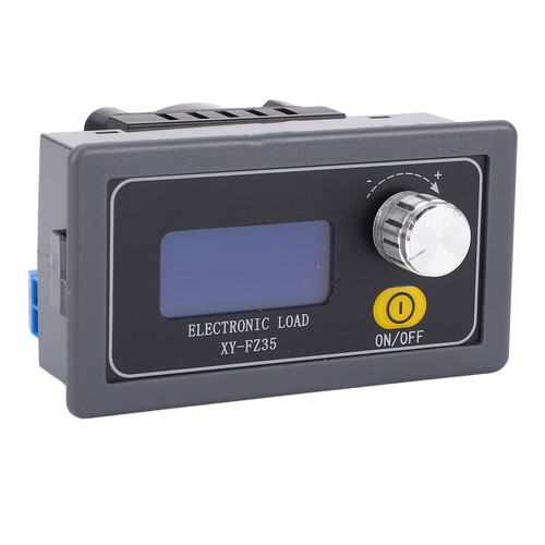 Adjustable load module - adjustable,
