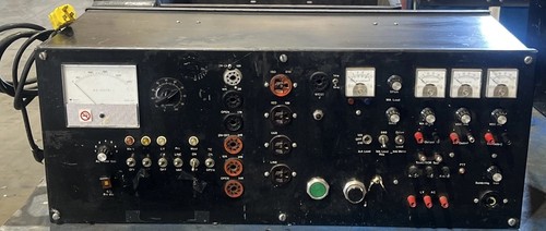 Testing unit voltage - 🔥testing,